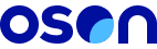 logo-oson